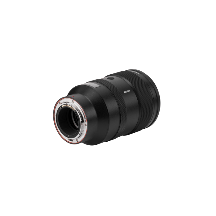 Viltrox AF 135mm F1.8 LAB Full-Frame Lens for Nikon Z-Mount